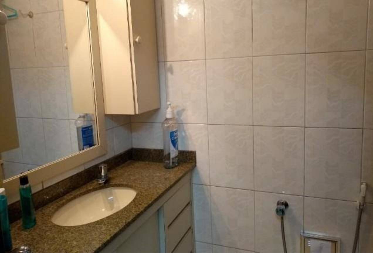 Prédio Inteiro, 750 m² - Foto 6