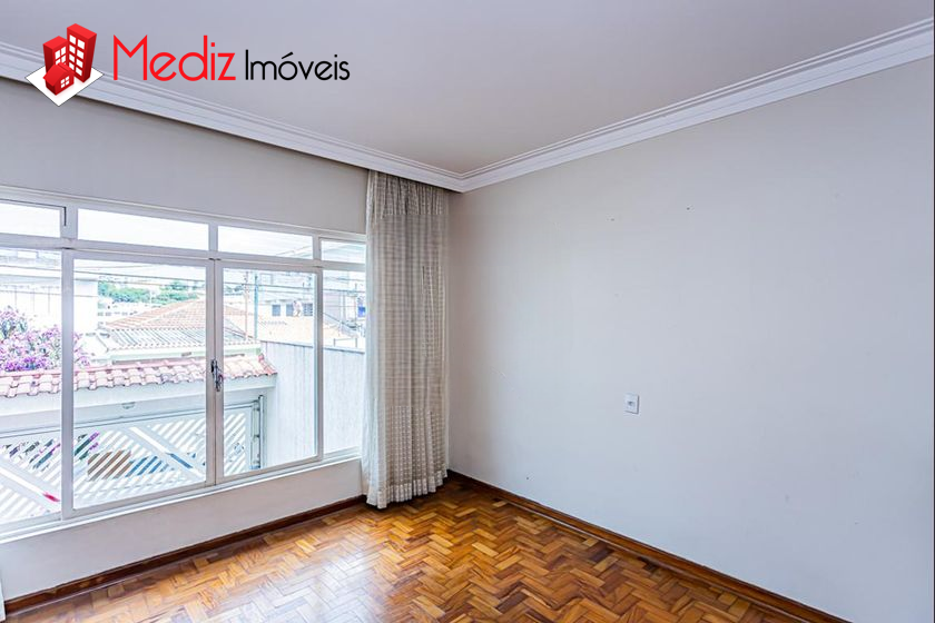 Sobrado, 2 quartos, 180 m² - Foto 6