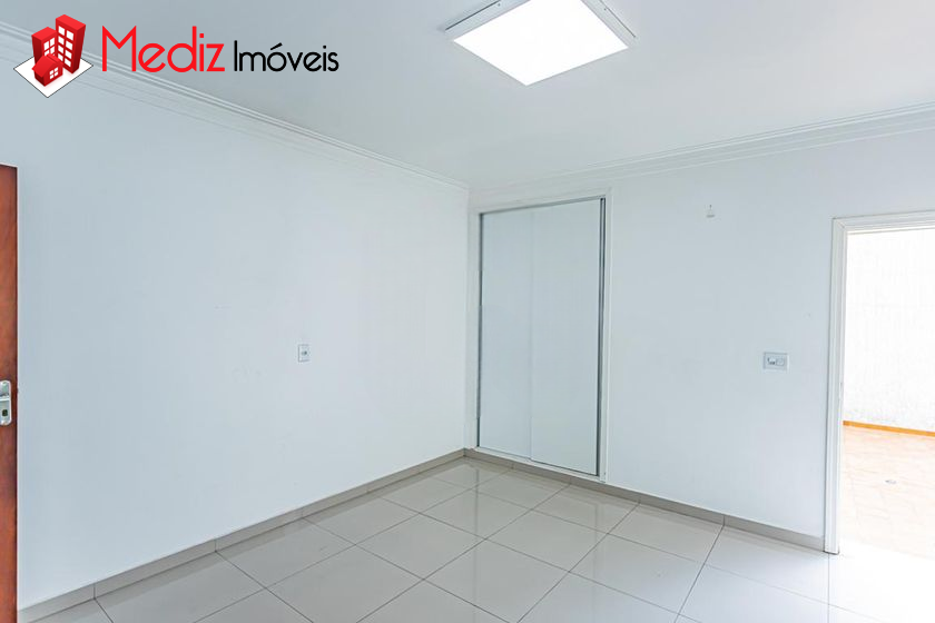 Sobrado, 2 quartos, 180 m² - Foto 21
