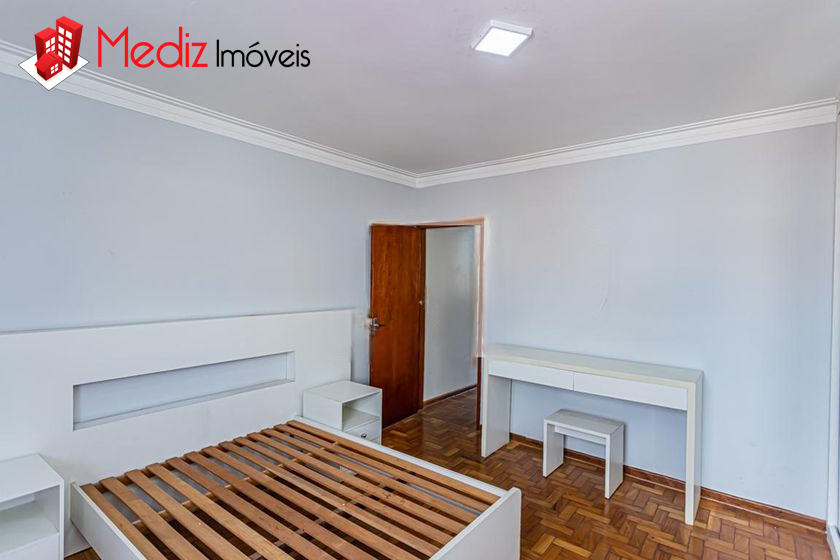 Sobrado, 2 quartos, 180 m² - Foto 10