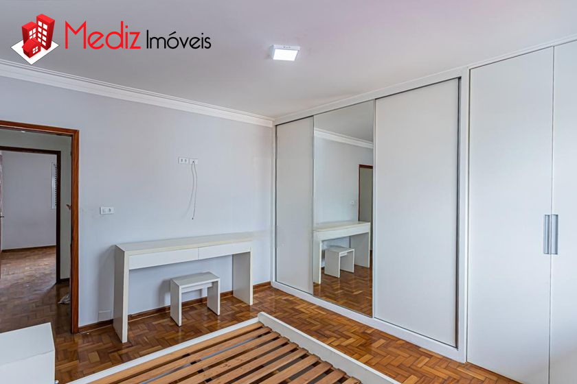 Sobrado, 2 quartos, 180 m² - Foto 11