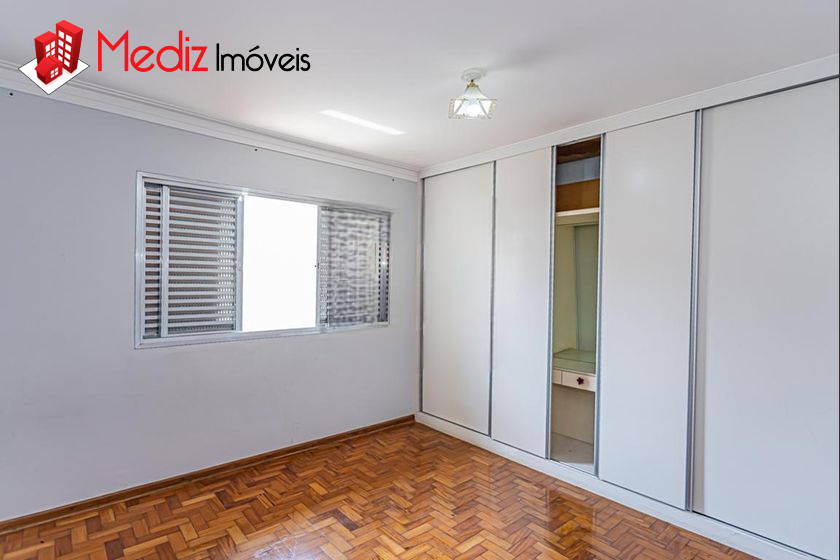 Sobrado, 2 quartos, 180 m² - Foto 12