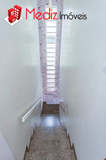 Sobrado, 2 quartos, 180 m² - Foto 15