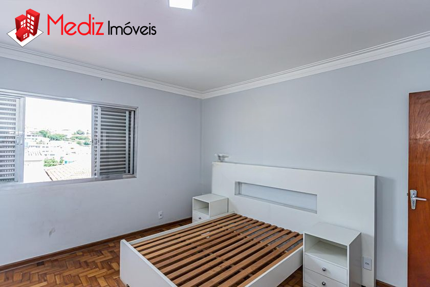 Sobrado, 2 quartos, 180 m² - Foto 9