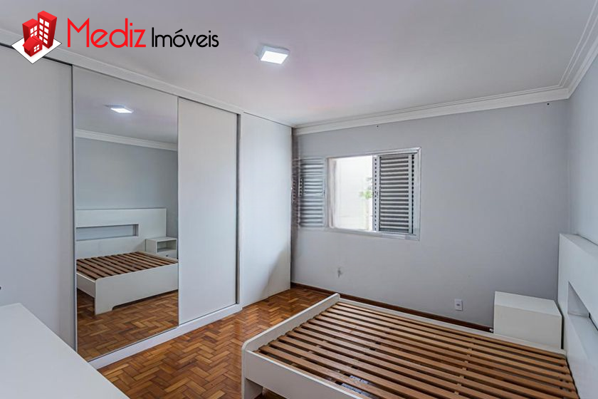 Sobrado, 2 quartos, 180 m² - Foto 8