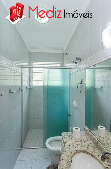 Sobrado, 2 quartos, 180 m² - Foto 16