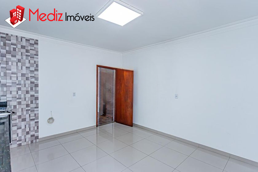 Sobrado, 2 quartos, 180 m² - Foto 20