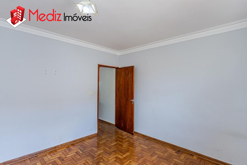 Sobrado, 2 quartos, 180 m² - Foto 14