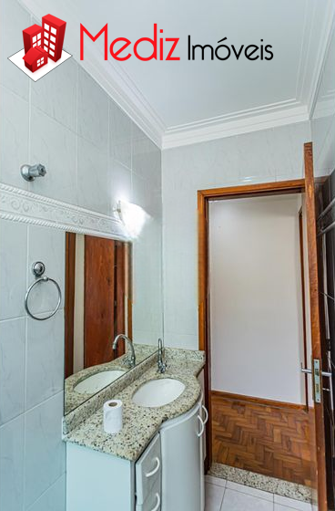 Sobrado, 2 quartos, 180 m² - Foto 18
