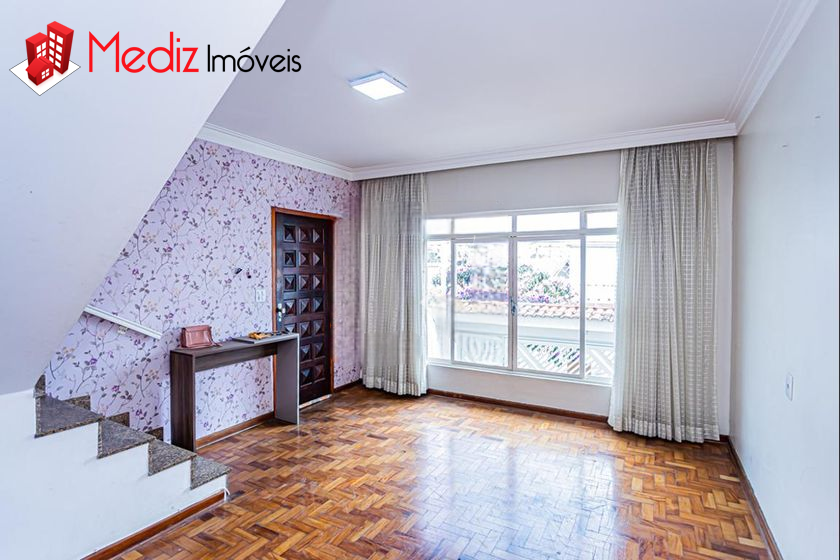 Sobrado, 2 quartos, 180 m² - Foto 5