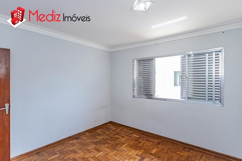 Sobrado, 2 quartos, 180 m² - Foto 13