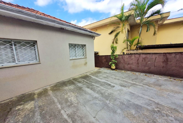 Casa, 3 quartos, 150 m² - Foto 2