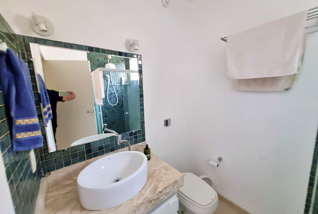 Casa, 3 quartos, 150 m² - Foto 19