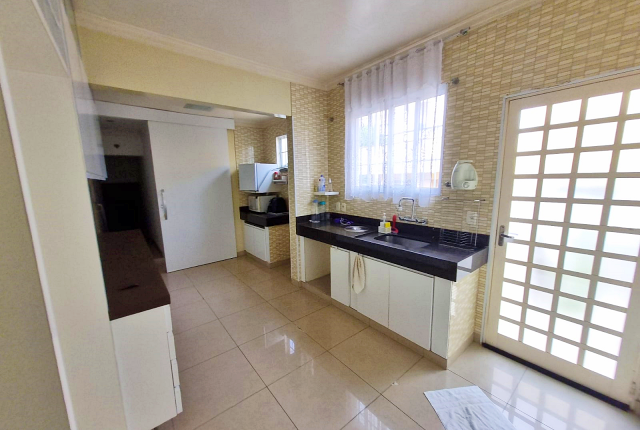 Casa, 3 quartos, 150 m² - Foto 8