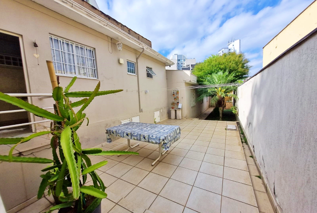 Casa, 3 quartos, 150 m² - Foto 14