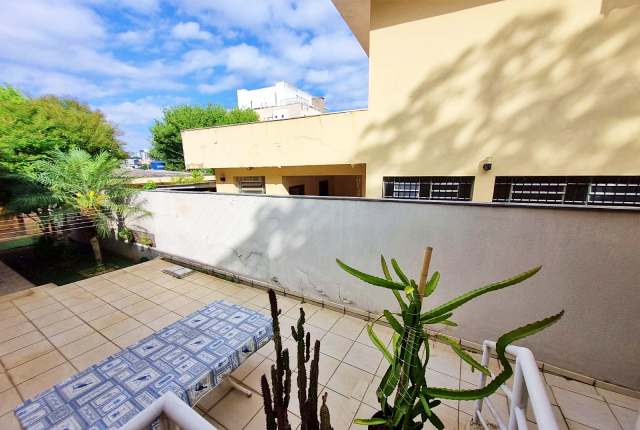 Casa, 3 quartos, 150 m² - Foto 12