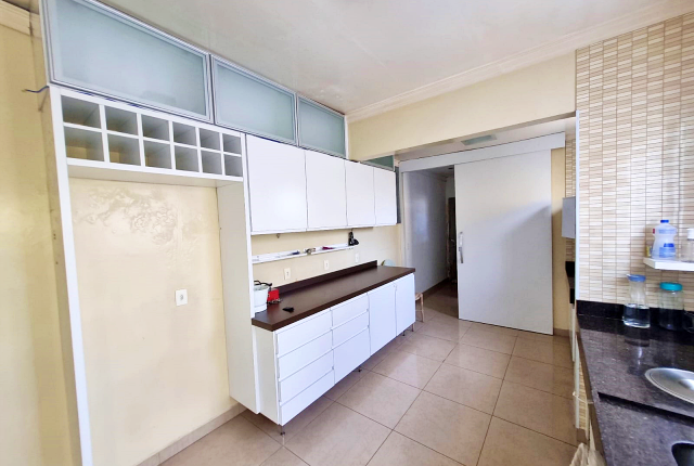 Casa, 3 quartos, 150 m² - Foto 9