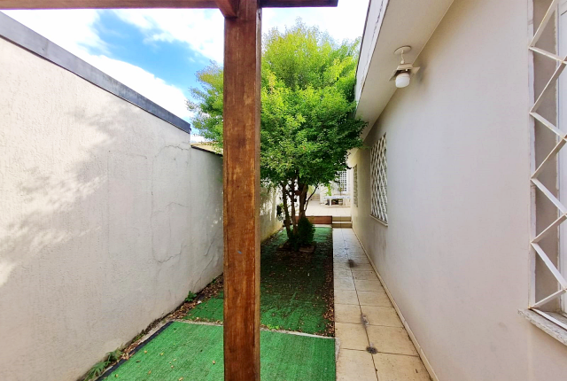 Casa, 3 quartos, 150 m² - Foto 18