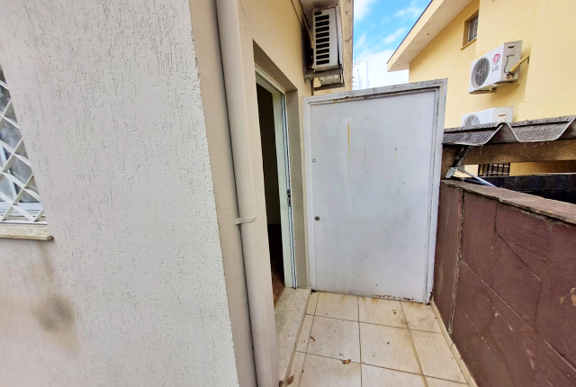 Casa, 3 quartos, 150 m² - Foto 3