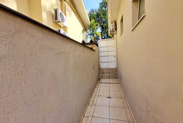 Casa, 3 quartos, 150 m² - Foto 13