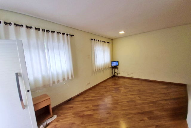 Casa, 3 quartos, 150 m² - Foto 5