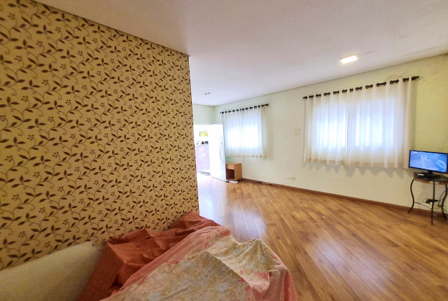 Casa, 3 quartos, 150 m² - Foto 6