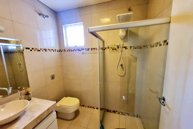 Casa, 3 quartos, 150 m² - Foto 7