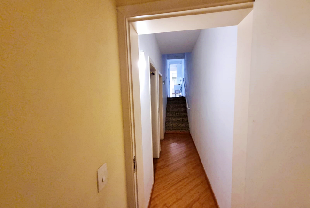 Casa, 3 quartos, 150 m² - Foto 24