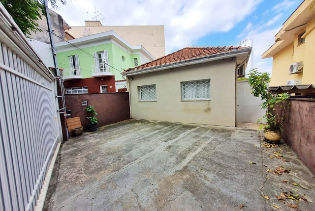 Casa, 3 quartos, 150 m² - Foto 1