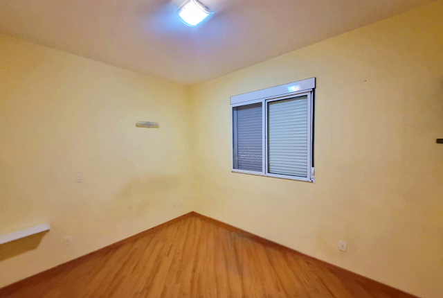 Casa, 3 quartos, 150 m² - Foto 21