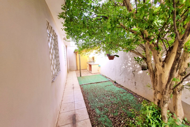 Casa, 3 quartos, 150 m² - Foto 15