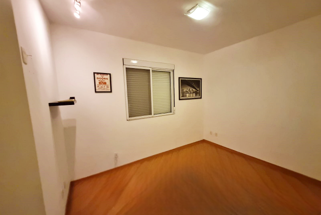 Casa, 3 quartos, 150 m² - Foto 20