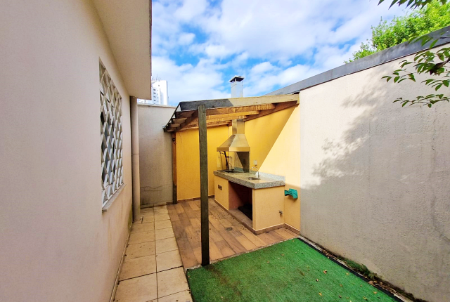 Casa, 3 quartos, 150 m² - Foto 16