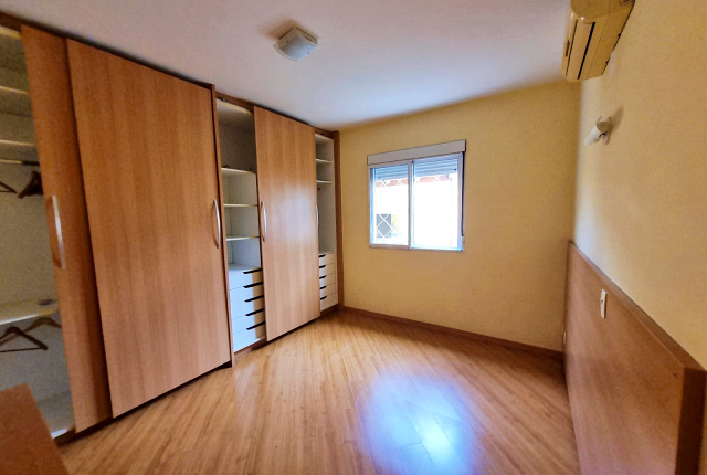 Casa, 3 quartos, 150 m² - Foto 22