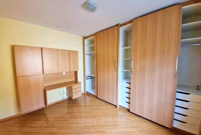 Casa, 3 quartos, 150 m² - Foto 23