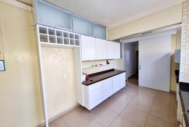 Casa, 3 quartos, 150 m² - Foto 10