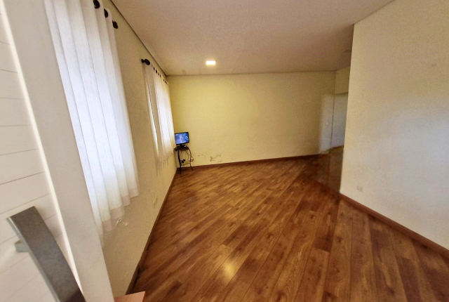 Casa, 3 quartos, 150 m² - Foto 4