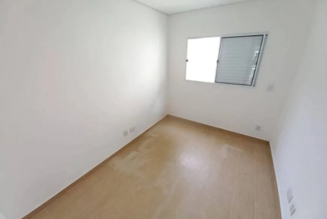 Sobrado, 3 quartos, 140 m² - Foto 8