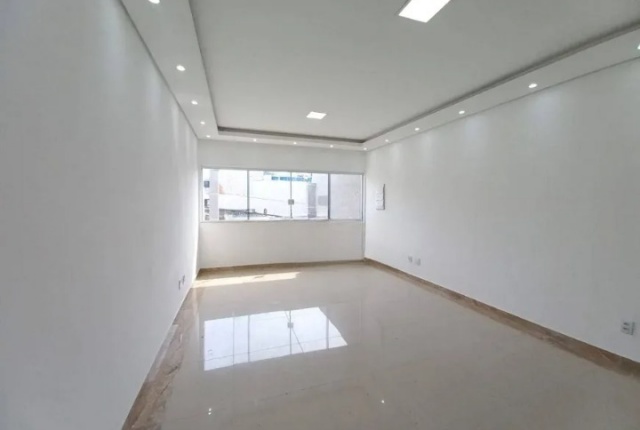 Sobrado, 3 quartos, 140 m² - Foto 1
