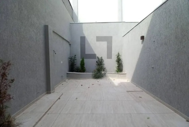 Sobrado, 3 quartos, 140 m² - Foto 12