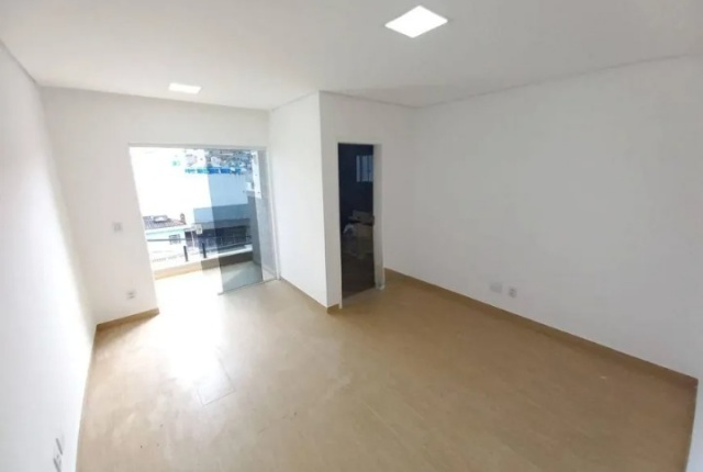 Sobrado, 3 quartos, 140 m² - Foto 5