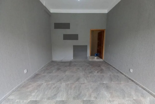 Sobrado, 3 quartos, 140 m² - Foto 14