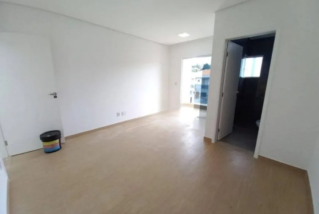 Sobrado, 3 quartos, 140 m² - Foto 9