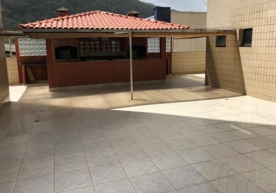 Apartamento, 3 quartos, 140 m² - Foto 18