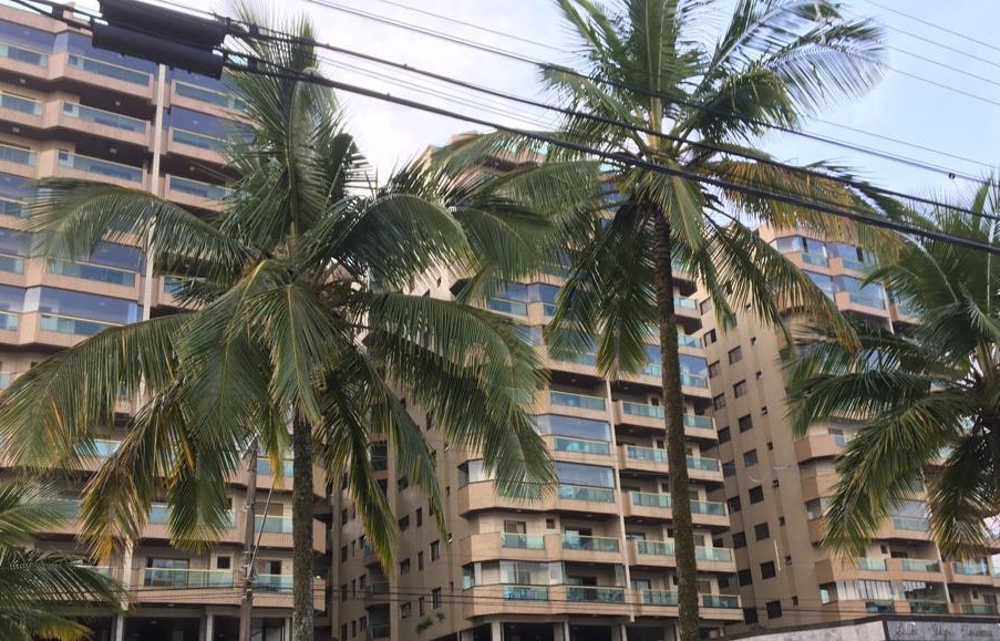Apartamento, 3 quartos, 140 m² - Foto 14