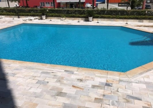 Apartamento, 3 quartos, 140 m² - Foto 19