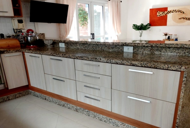 Sobrado, 3 quartos, 185 m² - Foto 8