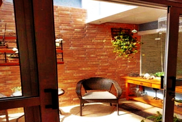 Sobrado, 3 quartos, 185 m² - Foto 20