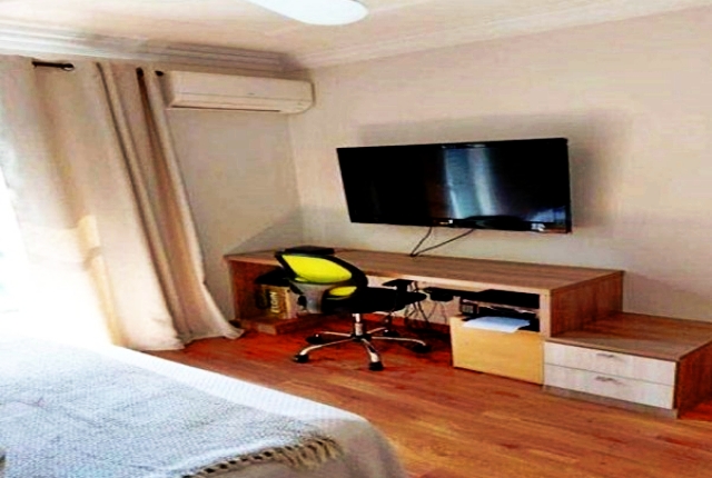 Sobrado, 3 quartos, 185 m² - Foto 13