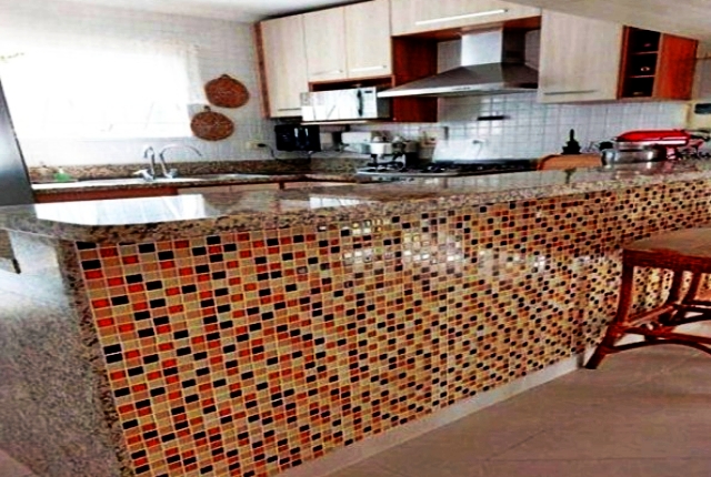 Sobrado, 3 quartos, 185 m² - Foto 24